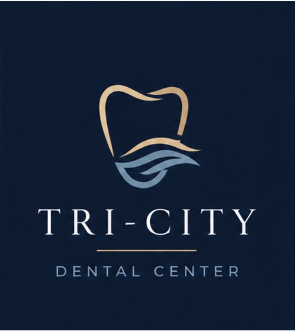 Tri-City Dental